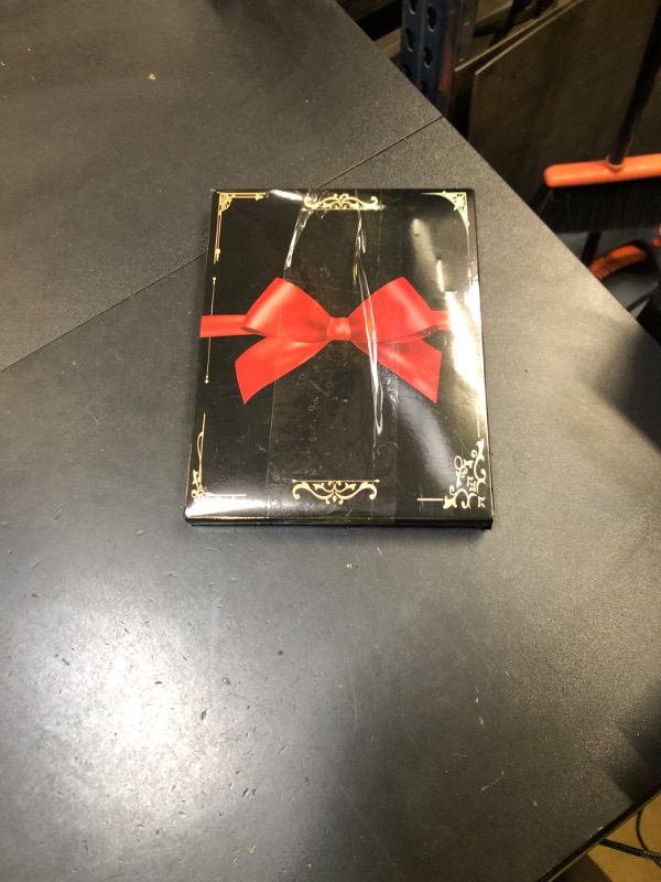 Photo 1 of 14000Pcs Flatback Pearls for Crafting (White), Assorted Size 2/3/4/5/6/8/10mm Half Pearl Bead Gems with 3Pcs 10ml B7000 Jewelry Glue, Bedazzling Kit for Crafts Shoes Graduation Cap Nail Art