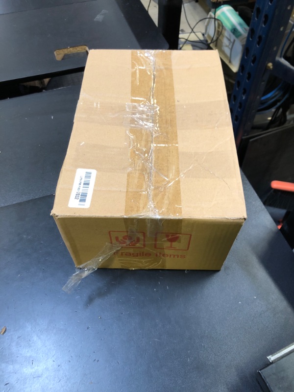 Photo 1 of $ set wine glasses