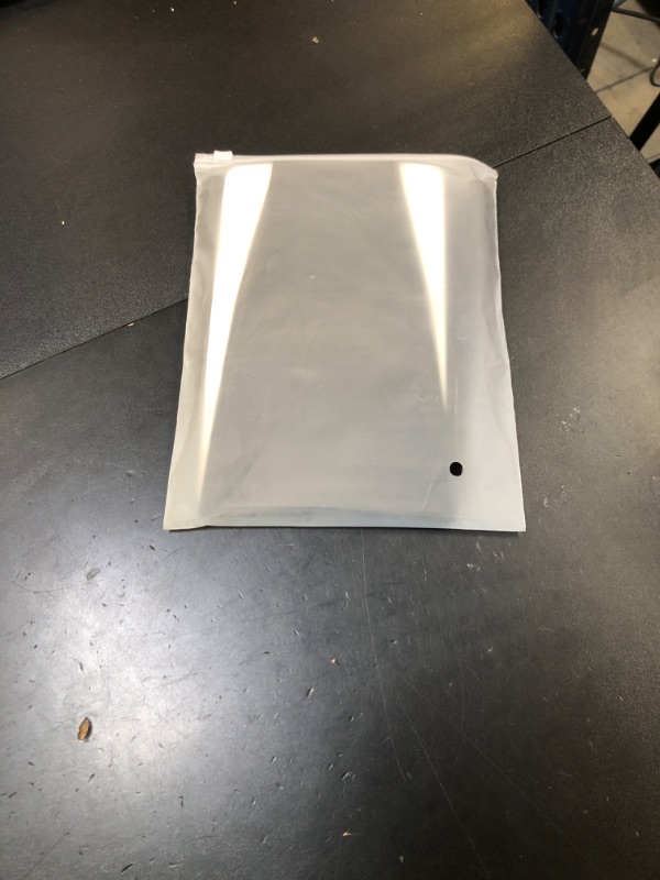 Photo 1 of 20-30mmhg Thigh High Compression Socks, Compression Stockings For Women & Men, Closed Toe Compression Socks For Varicose Veins,Edema,Black