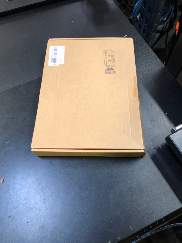 Photo 1 of 155 Pieces Fall Tree Bulletin Board Decorations Classroom Tree Bulletin Board Set Autumn Animal Bulletin Borders Decoration Bulletin Board Tree Cutout Maple Leaves Pumpkin Cutouts for Wall Decoration