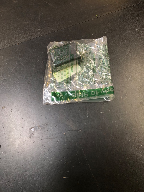 Photo 1 of [2-Pack] USB C Wall Charger 3-Port,100W GaN Multiport Fast Charging Charger Block, PD+QC Power Adapter Plug for iPhone 17 Air/16/15/14/13/Pro Max/XS/XR, MacBook Pro/Air,iPad, Samsung S25/S24, and More