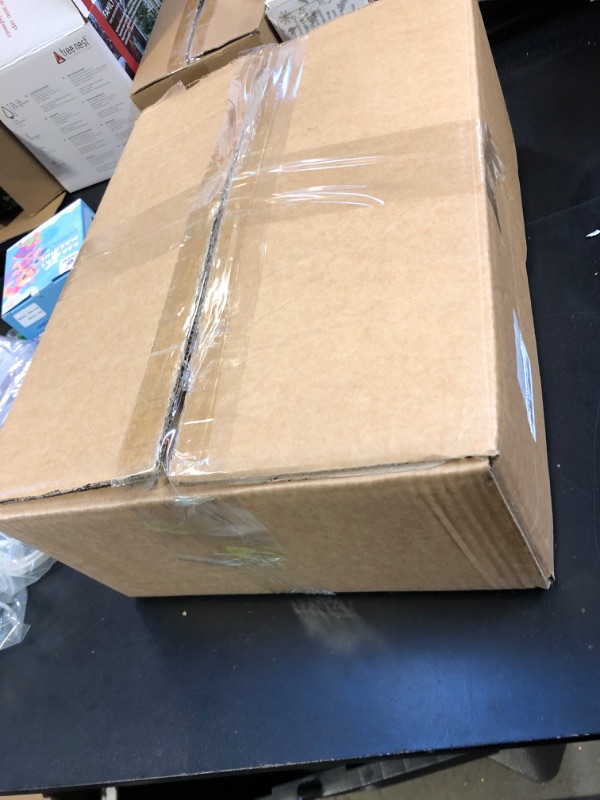 Photo 1 of 100 Pcs Stainless Steel Gold Metal Hanger for Clothes 16.5" Wire Hangers for Coat Suit Bridal Boutique Dress Closet Dorm Clothing Rack