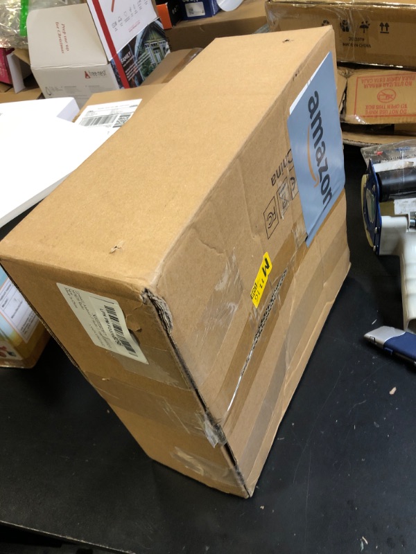 Photo 1 of [2+64G] Android 13 Radio for Toyota Camry 2012 2013 2014 - Wireless Apple Carplay and Android Auto -10.1 inch Touchscreen Car Stereo with AHD Backup Camera, GPS/WiFi/Mirror Link/EQ/FM/RDS Radio