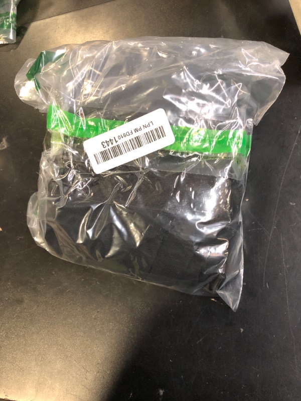 Photo 2 of Foxiny Sexy Open Front V Neck Ruffle Sheer Mesh Lace Wireless Babydoll Lingerie Dress with Thong 2 Piece Women See Through Panty Set Chemise Negligee Hook Black Medium