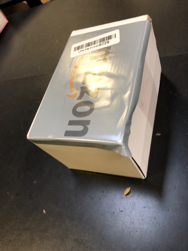 Photo 1 of 100 Pieces C9 Magnetic Christmas Light Clips Magnet Christmas Socket Clips Hooks for Sockets Roof Gutters Outside Patio Holiday Lighting (White)