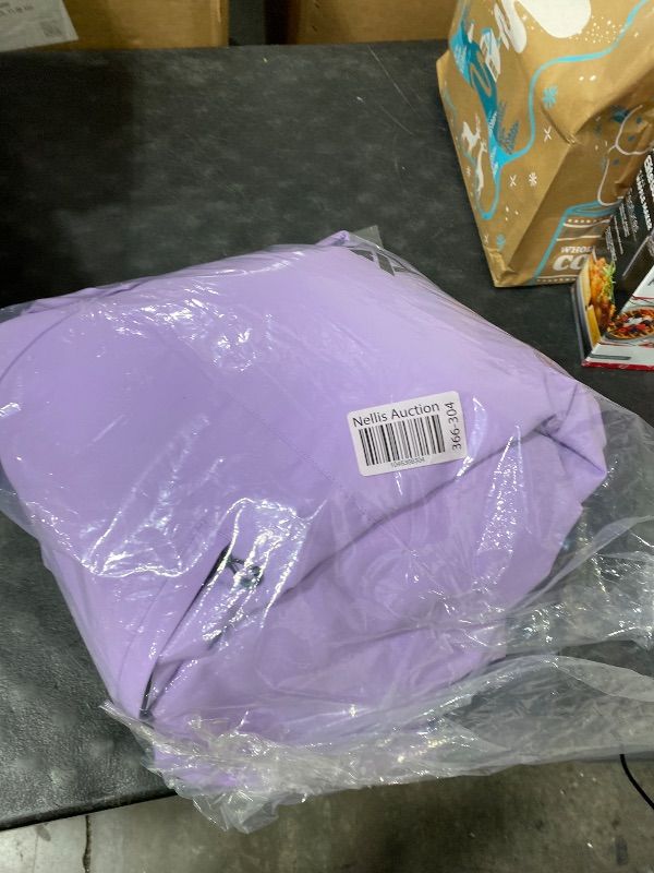 Photo 1 of GS SNOWING Women's Ski Jackets and Pants Set Windproof Waterproof Snowboard Jacket Bibs Two Piece Ski Suits