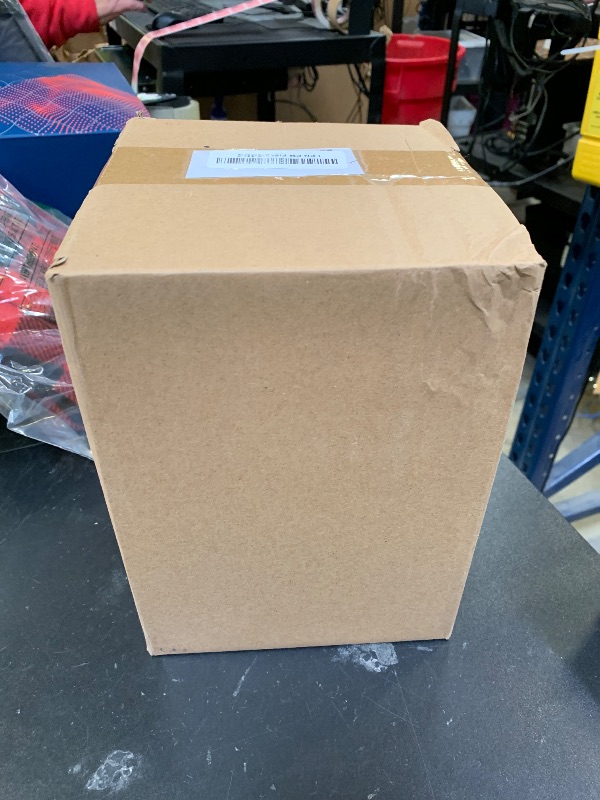 Photo 1 of 1 PACK yamoutai CMXZVBE38773 Wet Application Filter Compatible with CRAFT SMAN 5 to 20 Gallon Wet/Dry Vacs and Shop Vacuums