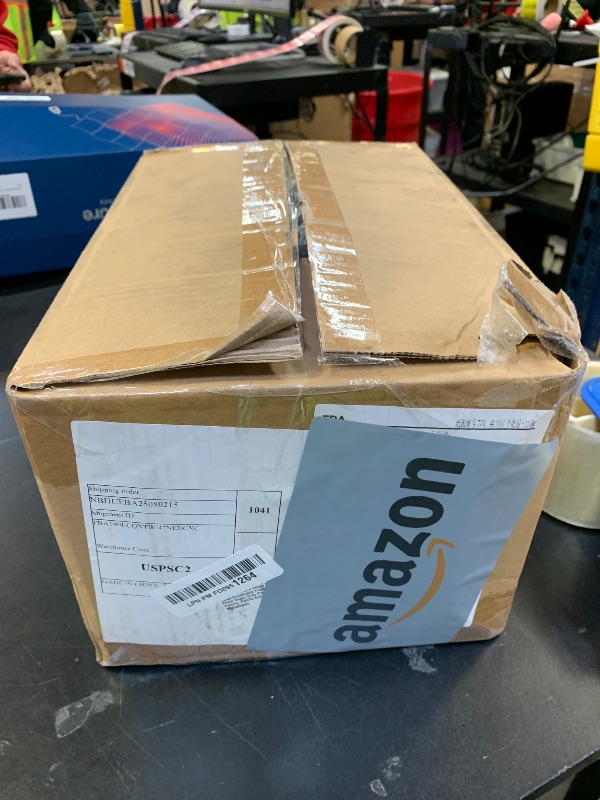 Photo 1 of 1000 Count Extra Heavy Duty Plastic Forks Black Disposable Forks Premium Bulk Plastic Forks Heavy Duty Plastic Silverware for Parties, Family Gatherings