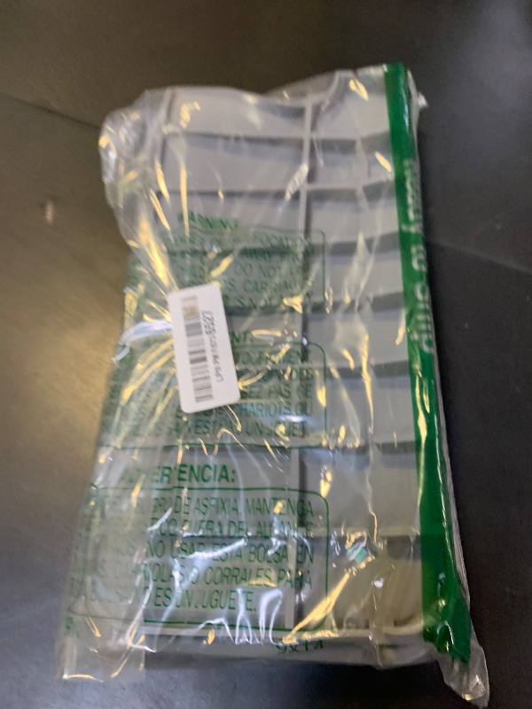 Photo 1 of 24'' Longer Faucet Mat for Kitchen Sink Splash Guard[7° Slope Fast Self-draining][Snap Lock Fit]Kitchen Sink Faucet Mat Splash Guard Kitchen Sink Area Water Splash Guard Behind Faucet Draining Mat