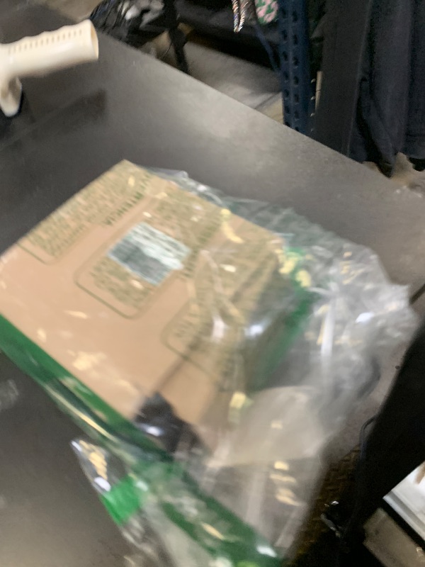 Photo 1 of 1.5 RPM Speed Disco Ball Motor Heavy Duty Mirror Ball Electric Slow Motor Rotator Supports 4'' - 16'' Mirror Balls for Dj, Family Party, Bands, Christmas Party