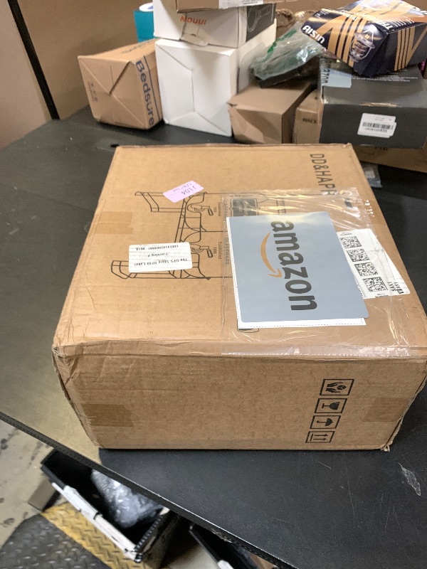 Photo 1 of 1 Gallon Glass Drink Dispensers For Parties 2PACK.Beverage Dispenser,Glass Drink Dispenser With Stand And Stainless Steel Spigot 100% Leakproof.Lemonade Dispenser With Ice Cylinder.Laundry Detergent