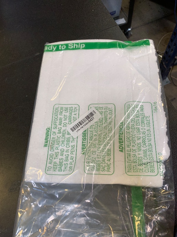 Photo 1 of 3DTOOLS Bamboo LAB Original Double Side Smooth PEI Build Plate 184x184MM Spring Steel Plate for Bambu Lab A1 MINI 3D Printer