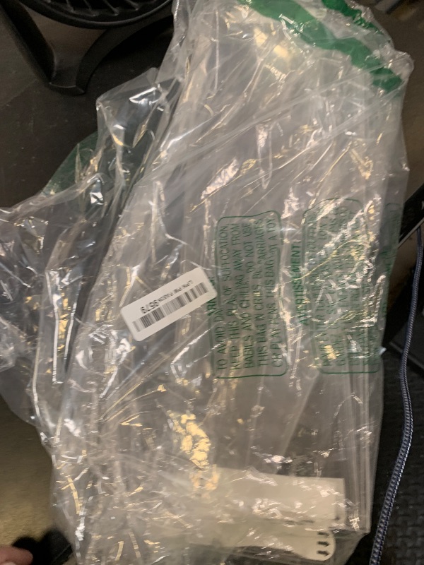 Photo 1 of 3 Pack Acrylic Model Car Display Case Wall Mount Compatible with Hot-Wheels Match-Box Packaged Cars- Accommodate to 30 Cars - Classic Card Toy Storage Organizer Case Display Shelf Rack Wall Storage