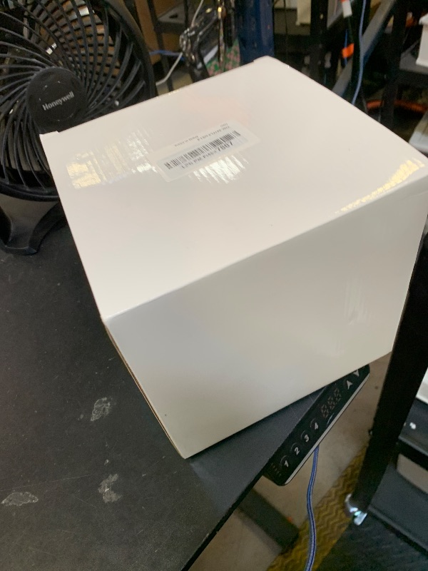 Photo 1 of [Timer & 8 Modes]?Pack Thanksgiving Decorations Turkey Lighted Gift Boxes with 3D Pumpkin 60 LED Lights Glitter Tinsel Battery Operated Thanksgiving Outdoor Light Up Present Boxes for Home Yard Decor