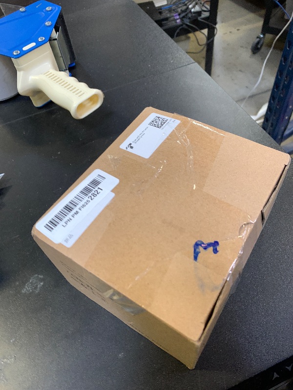 Photo 1 of 12 in 1 Christmas Projector Lights Outdoor, 3D Dynamic Santa Sleigh/Nativity/Green Monster/Ghost/Spider/Bat Christmas Decor,Night Lights for Party Home Window Wall Holiday Decor