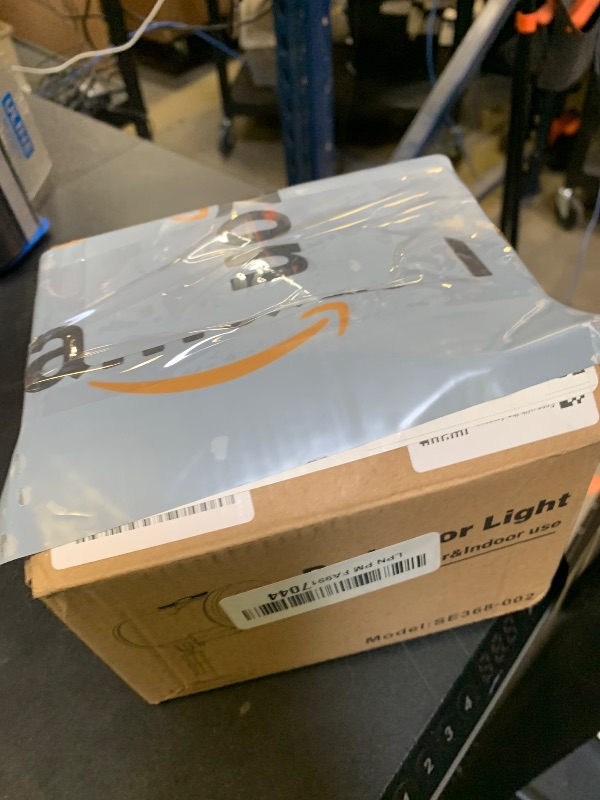 Photo 1 of 12 in 1 Christmas Projector Lights Outdoor, 3D Dynamic Santa Sleigh/Nativity/Green Monster/Ghost/Spider/Bat Christmas Decor,Night Lights for Party Home Window Wall Holiday Decor