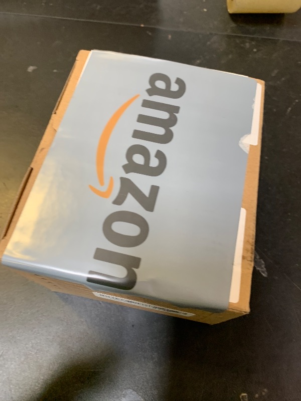 Photo 1 of 12 in 1 Christmas Projector Lights Outdoor, 3D Dynamic Santa Sleigh/Nativity/Green Monster/Ghost/Spider/Bat Christmas Decor,Night Lights for Party Home Window Wall Holiday Decor