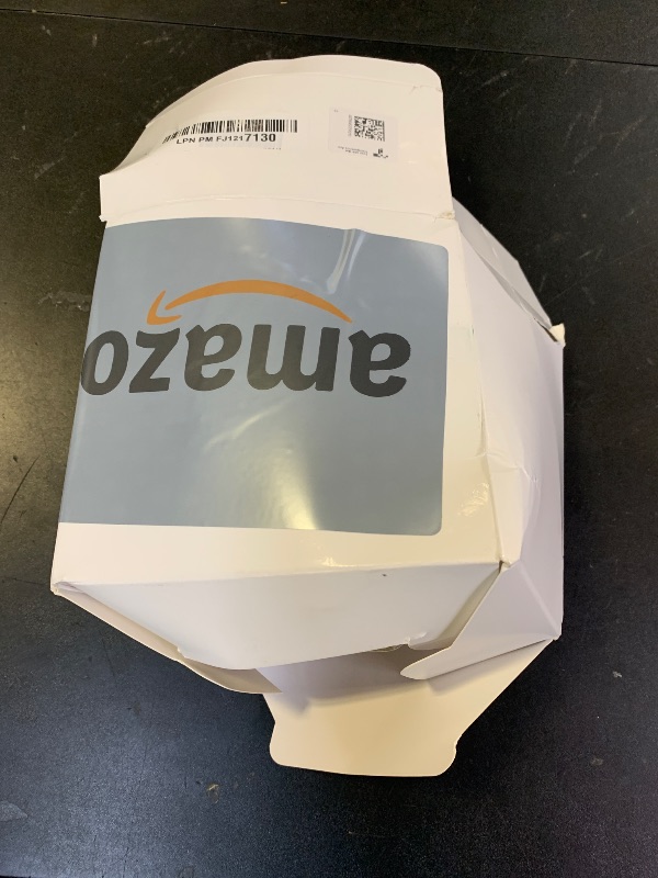 Photo 1 of 1 Pack M9 Full Set Breast Replacement Part for Momcozy Upgraded Mobile Flow | Upgraded M9, Including 24mm Flange, Red Valve, Red Diaphragm, Storage Bottle with Red Lip, Not Original Parts