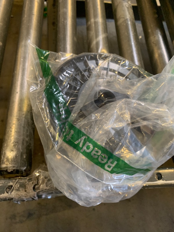 Photo 1 of 1/16 Wire Rope, 1000FT 304 Stainless Steel Cable with 300Pcs Crimp Sleeves, Aircraft Grade, 7x7 Strand, 368lbs Breaking Strength, for Garden Trellis, Clothesline, Railing,Trellis