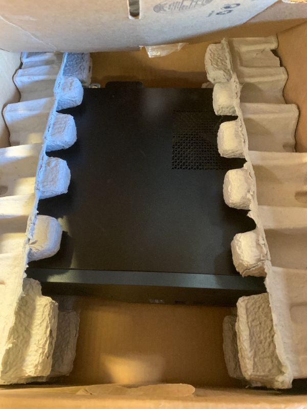 Photo 1 of *DOES NOT WORK READ CLERK NOTES** Dell Inspiron 3020 Small Desktop 2TB SSD 64GB RAM (Intel Core i3) Business 3020S PC Computer