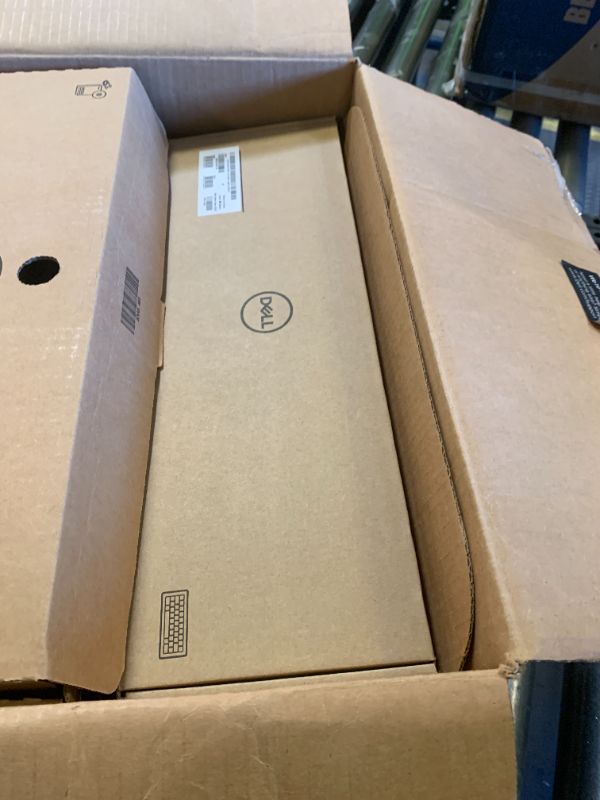 Photo 1 of *DOES NOT WORK READ CLERK NOTES** Dell Inspiron 3020 Small Desktop 2TB SSD 64GB RAM (Intel Core i3) Business 3020S PC Computer