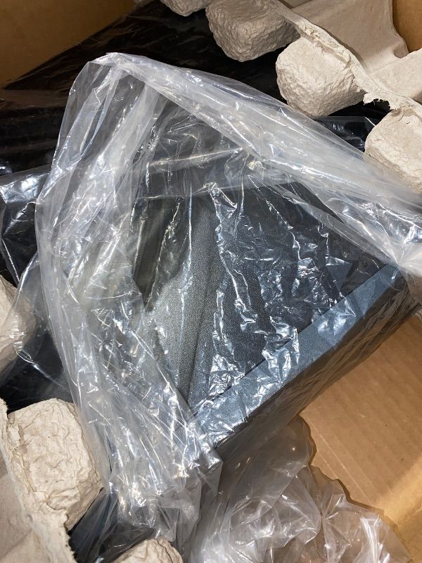 Photo 1 of *DOES NOT WORK READ CLERK NOTES** Dell Inspiron 3020 Small Desktop 2TB SSD 64GB RAM (Intel Core i3) Business 3020S PC Computer