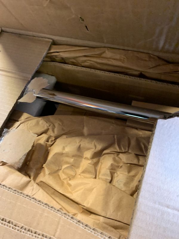 Photo 1 of Blue Ox BXW1000 SwayPro Weight Distributing Hitch 2? Receiver for Trailer | 7 Hole Shank | 10,000 lbs Maximum Towing | Levels Out Ride to Restore Control and Stability