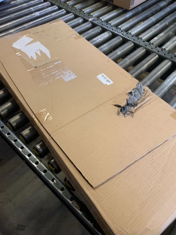 Photo 1 of JOMOQ 72" & 60" Basketball Pole pad 4.33" Reinforced Straps Waterproof (Fits 3" & 3.5" Poles)