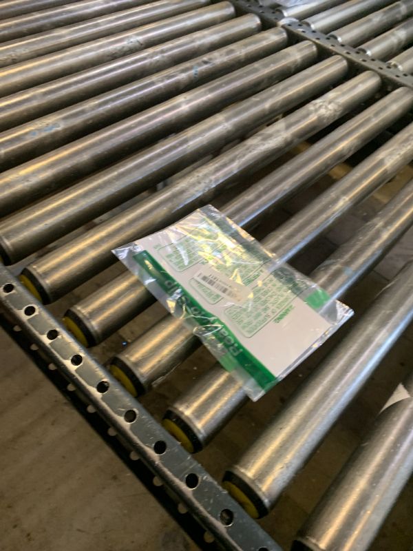 Photo 1 of 100x A Sweet Thank You Stickers, Party Favor Sticker, Gold Foil Stickers for Wedding, Baby Shower, Birthday, Anniversary, Wrapping Decor