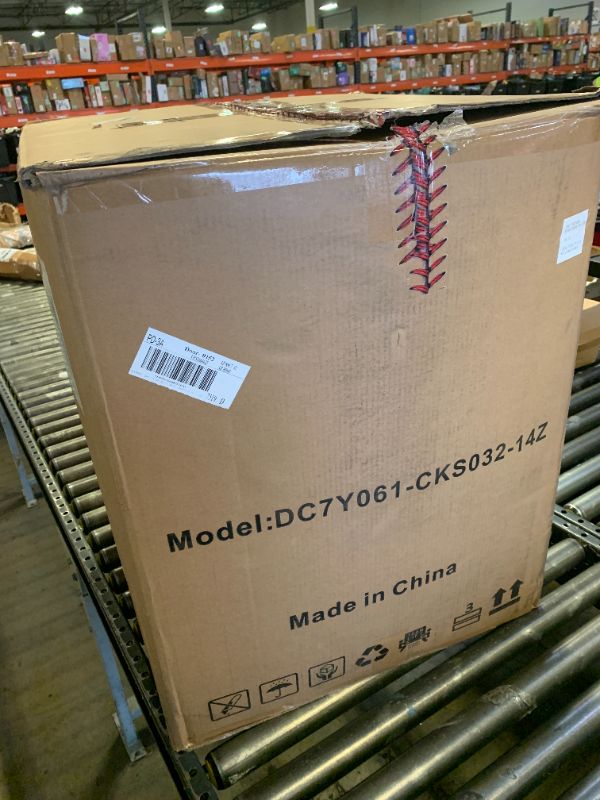 Photo 1 of KISLOT Upholstered Dining Chairs with Casters, Rolling Modern Dining Room Chairs with Hidden Storage & Barrel Backrest, Easy Assembly Accent Chair for Bedroom, Living Room, Dressing, Green Fabric,4PCS