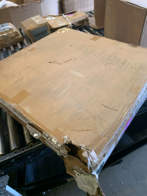 Photo 1 of Brookings 30 Inch Bath Vanity, Ready to Assemble, Sherwin Williams® Hunt Club – Design House, 215434