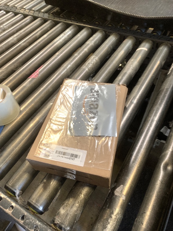 Photo 1 of [UPGRADED] 279838 Dryer Heating Element for Whirlpool Kenmore Maytag Amana Roper, Dryer Heating Element Parts Include Dryer Thermostat Thermal Fuse, Replaces 2406026 3403585 w10724237