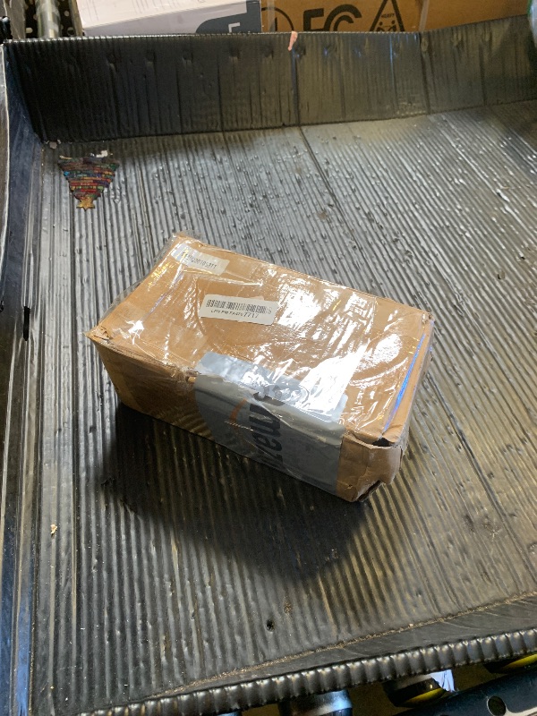 Photo 1 of AOWINHIT Tandem Axle RV Trailer Suspensions Upgrade Kit with 3 1/8in Heavy Duty Leaf Spring Shackle and Bronze Bushings for CRE3000