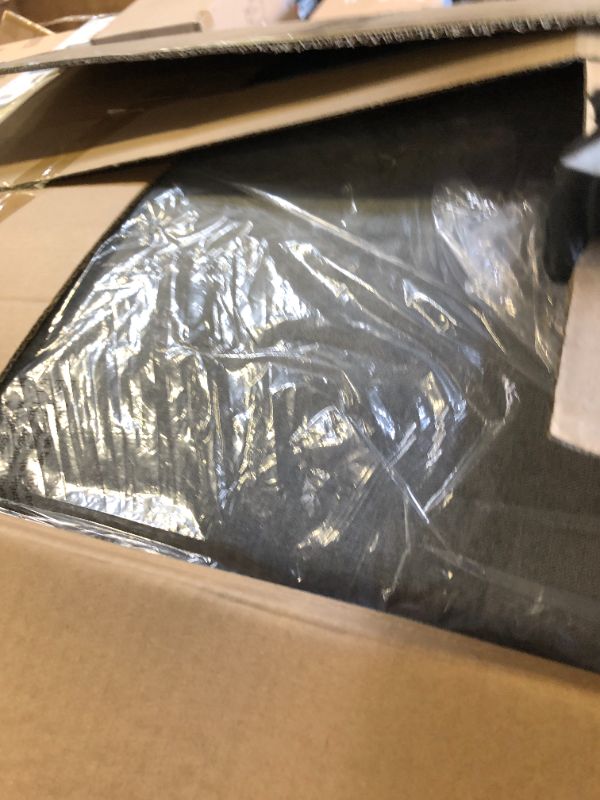 Photo 1 of IDEALHOUSE 89" Futon Sofa Bed, Modern Chenille Sleeper Couch with Adjustable Backrest & Armrest, Convertible Futon Couch for Living Room Bedroom Apartments, Silver Gray