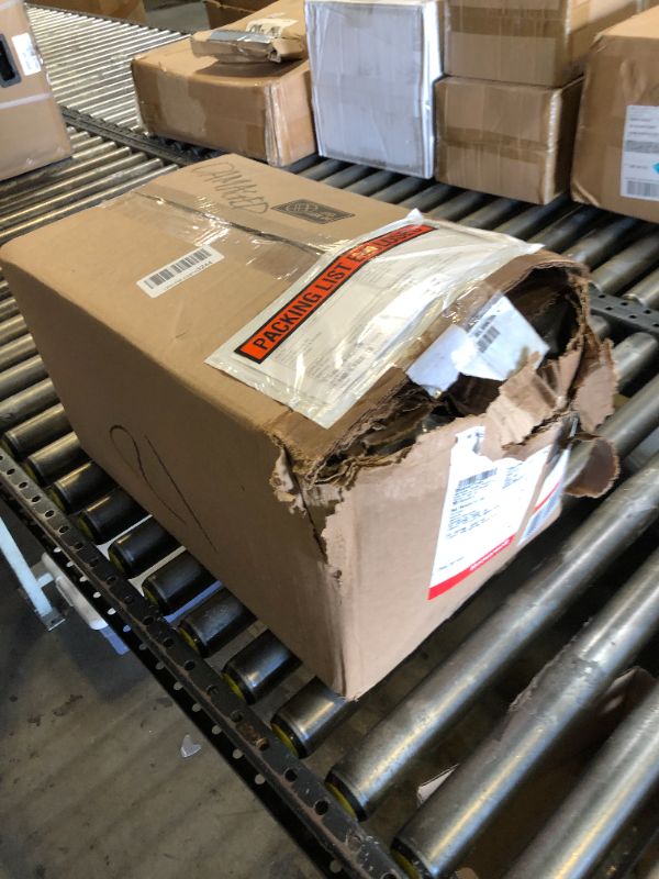 Photo 1 of Sunny Health & Fitness Smart Foldable Exercise Running Walking Treadmill, Easy Assembly, LCD Performance Monitor, Device Holder, and SunnyFit® App Enhanced Bluetooth Connectivity - SF-T7610SMART