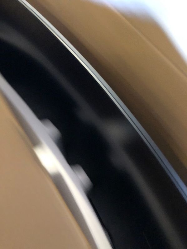 Photo 1 of MISSING PIECES, HARDWARE*************Amzfast 49 Inch Curved Monitor 120Hz DQHD 5120x1440p Ultrawide Gaming Monitor, 120% sRGB, 1500R, 1ms MPRT, HDR, Adaptive Sync, PIP/PBP, Height Adjustable, HDMI 2.0/DP 1.4, VESA 75x75, AMZG49C7U