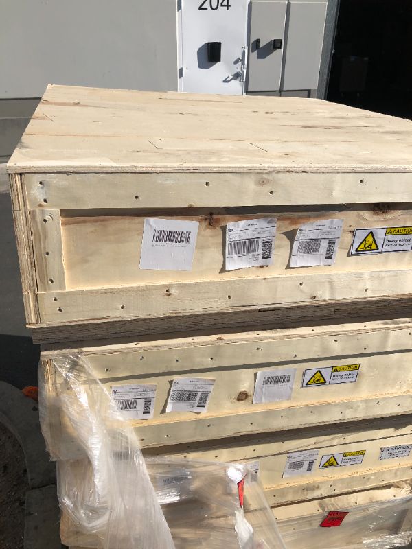 Photo 1 of YTElantivo L-Shaped Reception Desk with Counter and Lockable Drawers and Storage,Modern Front Desk Reception Counter for Checkout, Lobby, Beauty Salon