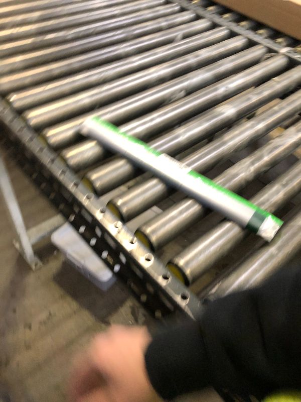 Photo 1 of ? Magnetic Knife Holder,15 Inch Magnetic Knife Storage Strip,Knife Bar Block Magnet,Kitchen Utensil Holder,Tool Holder,Multipurpose Magnetic Knife Rack