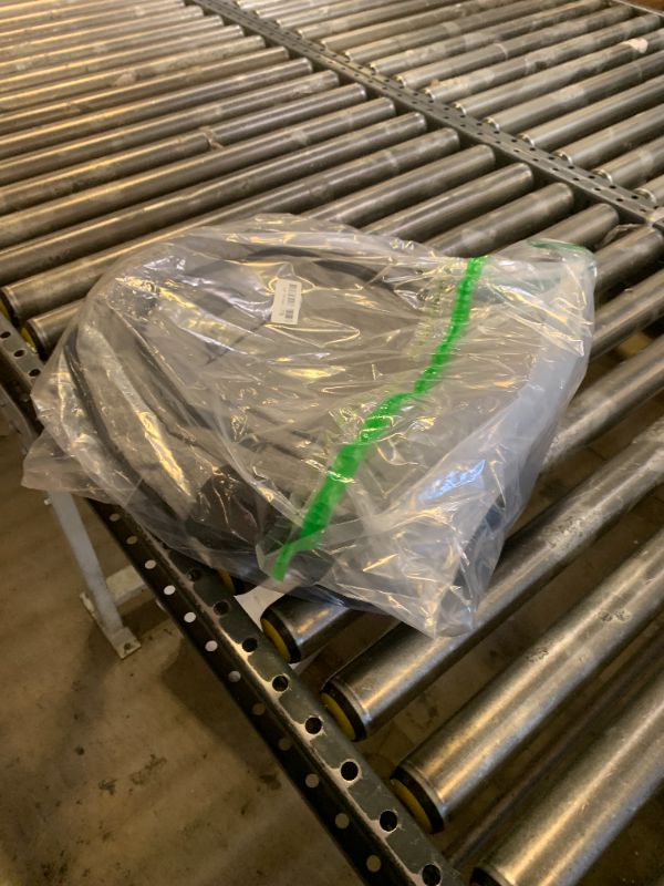 Photo 1 of MATEIN Travel Laptop Backpack, Business Anti Theft Slim Sturdy Laptops Backpack with USB Charging Port, Water Resistant College School Computer Bag Gift for Men & Women Fits 15.6 Inch Notebook, Grey