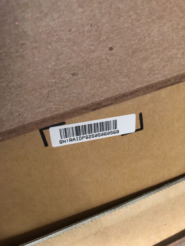 Photo 1 of PELOTON CROSS TRAINING TREAD