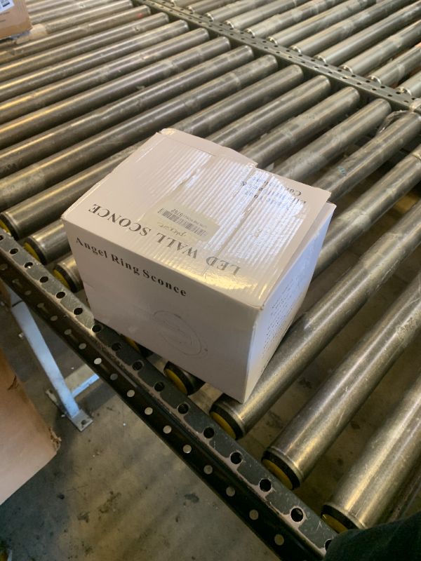 Photo 1 of PHIXART LED Wall Sconces with ON/Off Switch, Matte Black Rotatable Hardwired Wall Light Fixtures, Built in USB Charging Port, Modern Wall Decor for Bed Lighting.