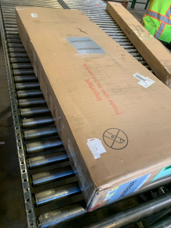 Photo 1 of FULL BED TRUNDLE USB DRAWER