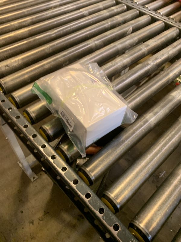 Photo 1 of 100 Pcs Party Blower, Colorful Birthday Noisemakers Funny Birthday Blow Horns Squawkers Party Whistles New Years Party Favors for Kids Adults