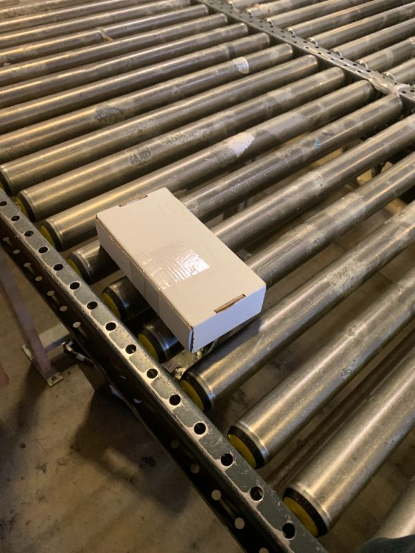 Photo 1 of 100 Pcs NFC Cards NFC Stickers Chip White Blank NFC Cards Rewritable NFC Tags 504 Bytes Memory Compatible with Android and NFC Enabled Mobile Phones Devices