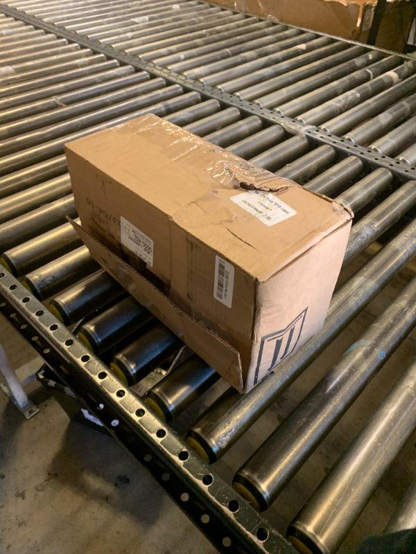 Photo 1 of Cordless Table Lamp, Rechargeable, Touch control, 3 Color Temperature, Stepless Dimming, LED Memory Function, Portable, Battery Operated Lamp for Bedroom Restaurant Dinning Kitchen Living Room Home