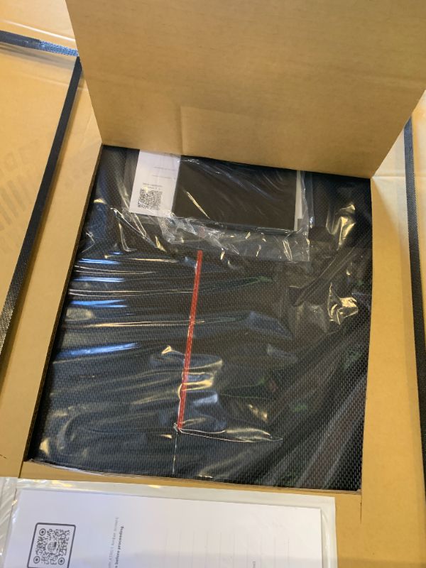 Photo 1 of Cross Training Series Tread