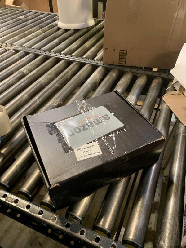 Photo 1 of Scale for Body Weight and Fat Percentage, RunSTAR Digital Accurate Bathroom Smart Scale with Large Display, FSA&HSA Eligible 13 Body Composition Analyzer Sync App