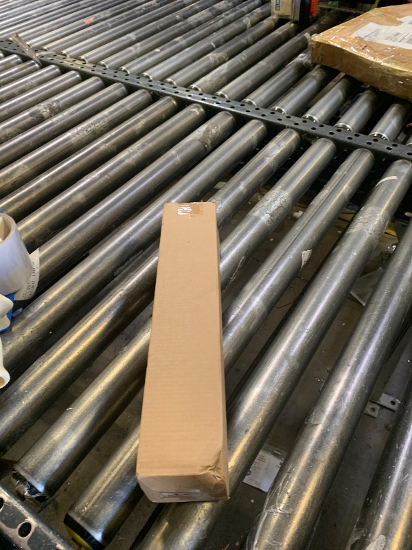 Photo 1 of GLOW STICKS