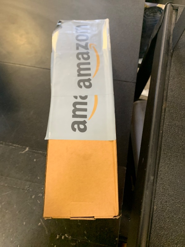 Photo 1 of 100 GPD RO Membrane Filter Replacement with Reverse Osmosis Membrane Housing, Wrench, 1/4" Quick-Connect Fitting, Check Valve, Fit Under Sink RO Home Drinking Water Filter Filtration Purifier System