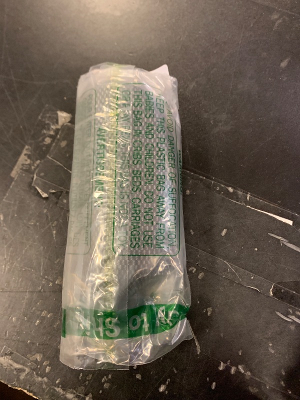 Photo 1 of **Missing part, and with diopter**DEFUNX Nearsighted Goggles Swimming Adult Swim Goggles Shortsighted for Adult Men Women Youth UV Protection